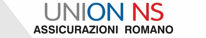 http://Union%20NS%20-%20ASSICURAZIONI%20ROMANO